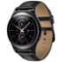 Samsung Galaxy Gear S2 Classic SM-R732