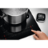 Electrolux EIS62453IT