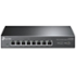 TP-Link TL-SG108-M2 8x2.5G Multi-Gb Desktop Switch