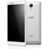Lenovo Vibe K5 Note Dual SIM Silver