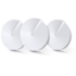 TP-Link Deco M5 (3-Pack) 