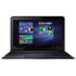 Notebook Umax VisionBook 11Wi Pro (UMM200V11) černý