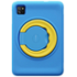 Blackview Tab A6 Kids Blue
