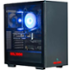 Master Gamer Pro U5 32GB 1T W11H HAL3000