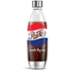Sencor FUSE 1L METAL PEPSI DO MYCKY 