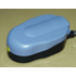 Heissner HLT200-00