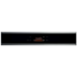 Electrolux EOE8P38X
