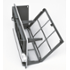 Whirlpool FreshCare FT M11 8X3 EU
