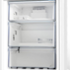 Beko B5RCNA405HXB