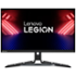 Lenovo Legion/R25i-30/24,5