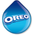 Tassimo Oreo