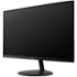 Acer/SA322QA/31,5