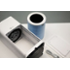 Xiaomi Mi Air Purifier 2S