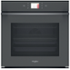 Whirlpool WOI118HT2SSMA