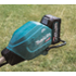 Makita UR007GZ01