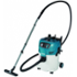 Makita VC3012LX