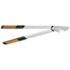 Fiskars 112630