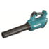 Makita DUB184Z 