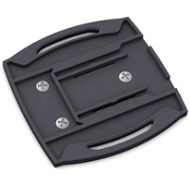 Vyplašto Držák pro plašičku