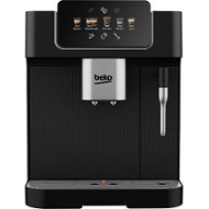 CEG7302B ESPRESSO BEKO