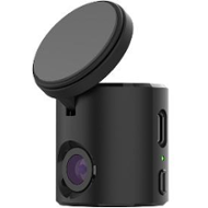 SCR 3300W DVR KAMERA SENCOR