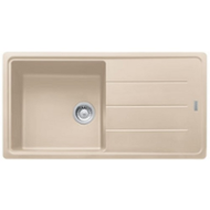 Franke BFG 611 pískový melír