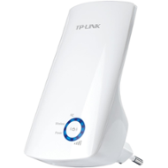 TP-Link TL-WA854RE