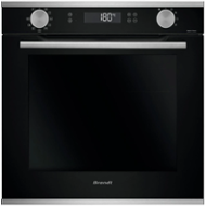 Brandt BOP7544LX