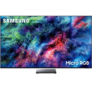 MRE85R95H Micro RGB TV SAMSUNG