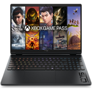 HyperX OMEN/15-ga0007ncx/U7-356H/15,3
