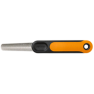 Fiskars 2009142