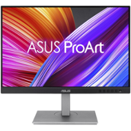 ASUS ProArt/PA248CNV/24,1