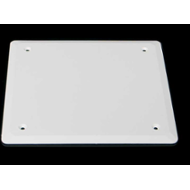 Kopos V 125/1 HB víčko krabice