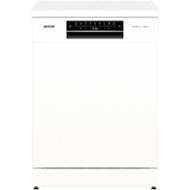 Gorenje GS673C60W