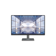 Lenovo/L32p-30/31,5