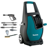 Makita HW111