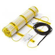 Basic LEP IN 2LF 160/2,0