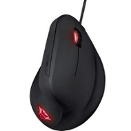 GXT144 REXX ERGO MOUSE TRUST