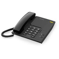 Temporis 26 BLACK ALCATEL