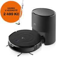 ETA Swing Pro 6123 90000 černý