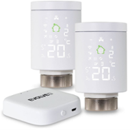 Evolveo Heat M30 Starter Pack