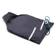 CT8696 Vyhřívací dečka Solac