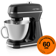 ETA Storio II 2043 90030