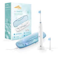 ETA Sonetic 4707 90000