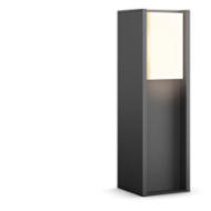 Philips HUE 16473/93/P0 