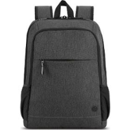 Prelude Pro Recycled 15.6 Backpack HP