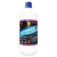 Coyote Antifreeze D/F 1 litr