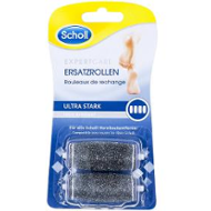 HLAVICE S DIAMANT.KRYSTALKY 2ks SCHOLL