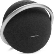 Harman Kardon Onyx Studio 8 černý