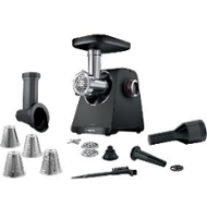 MFWS440B MASOMLÝNEK BOSCH